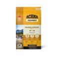 acana_praire_poultry_9.7kg