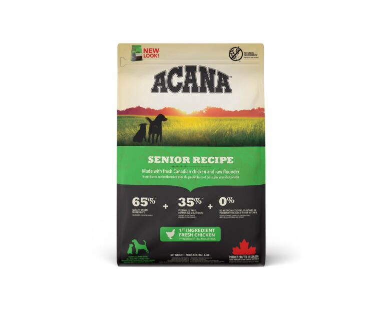 acana_senior