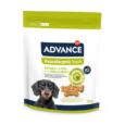 Advance Hypoallergenic Snack