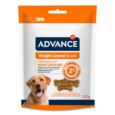 Advance Apetite Control Snack