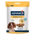 Advance Snack Sensitive