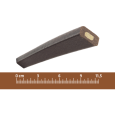 snack articular stick