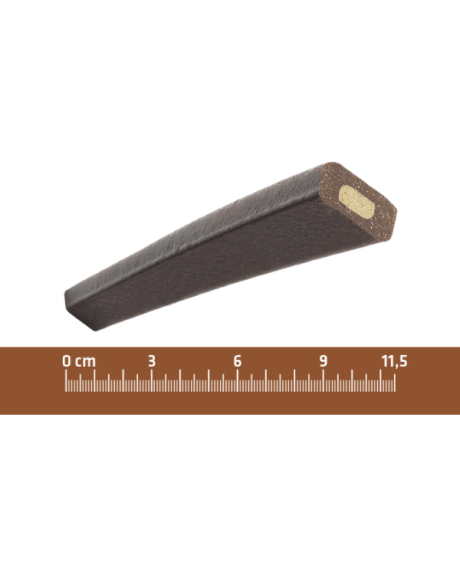 snack articular stick