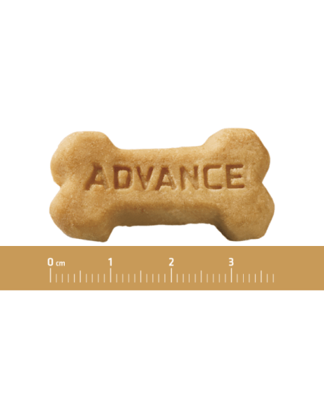 snack hypo unidade
