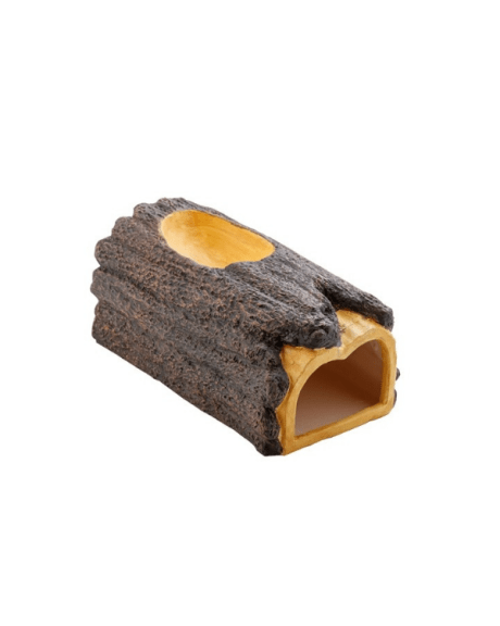 Caverna Wet Log Exo Terra