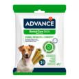 Advance Dental Care Mini Stick