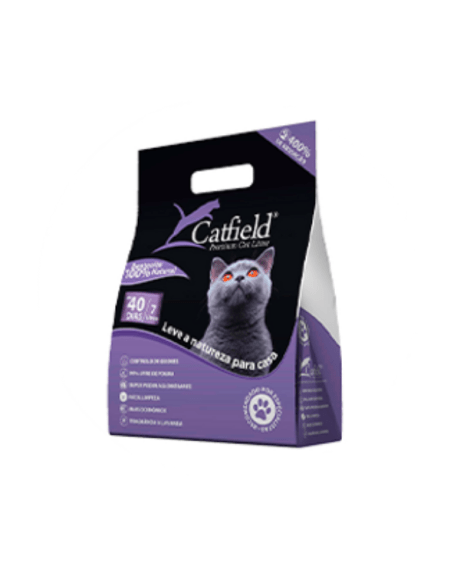 catfield lavanda bentonite (2)