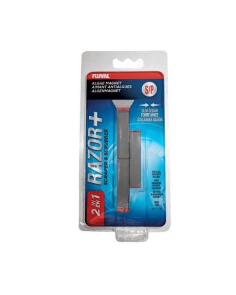 fluval razor M