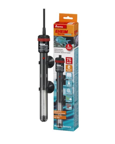 Aquecedor Eheim Thermocontrol E
