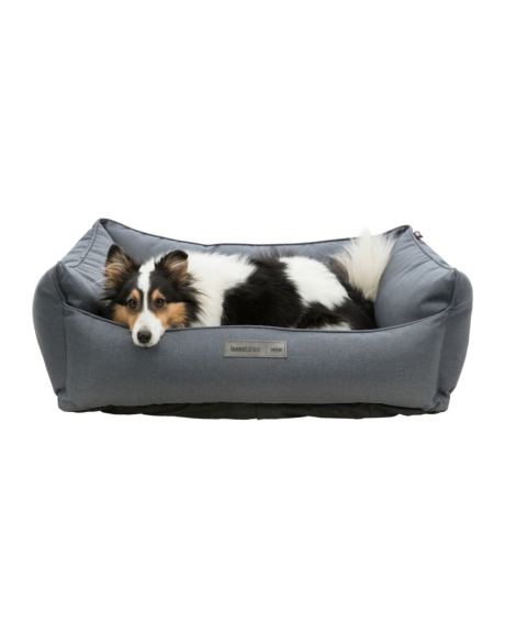 Cama Farello Cinzento2