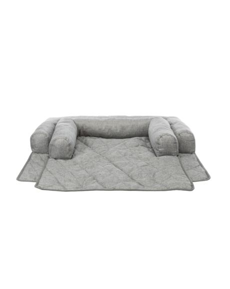 Cama Protectora de Sofa Nero