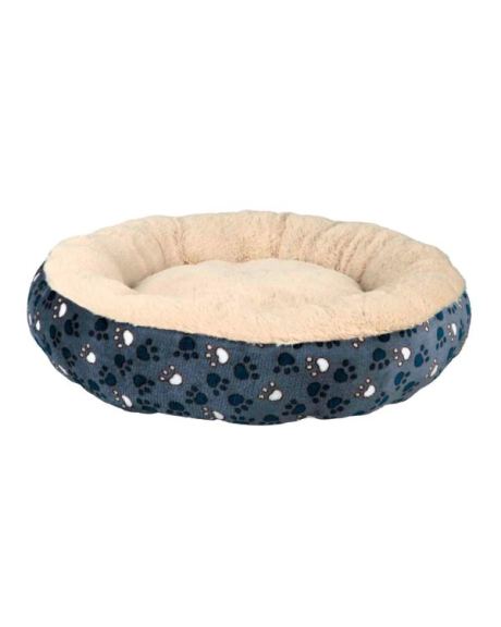 Cama Redonda Tammy