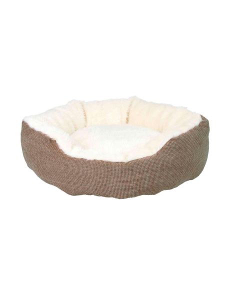 Cama Redonda Yuma