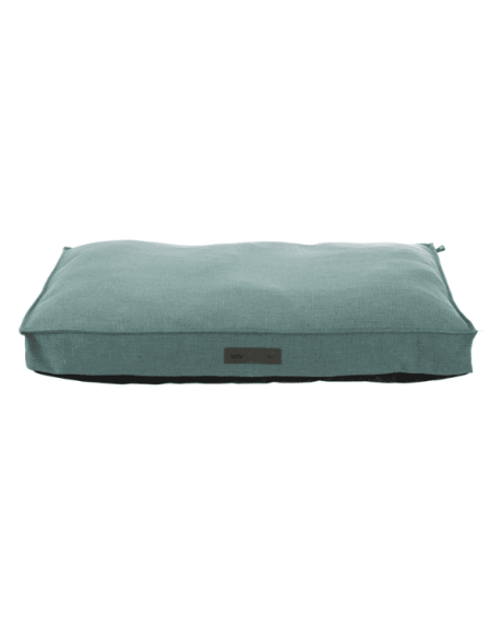 cama menta talis