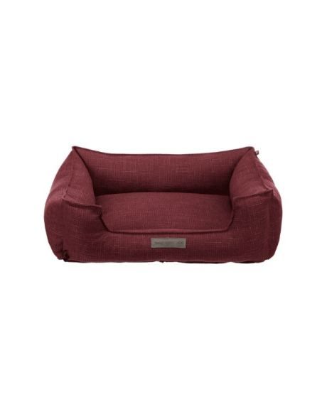 cama talis bordeaux