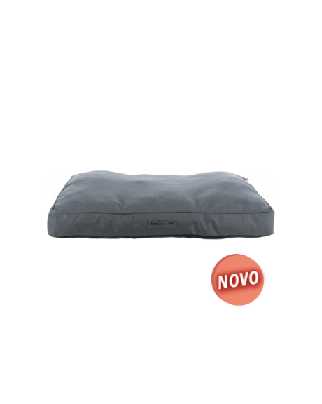 Colchão Farello Cinza