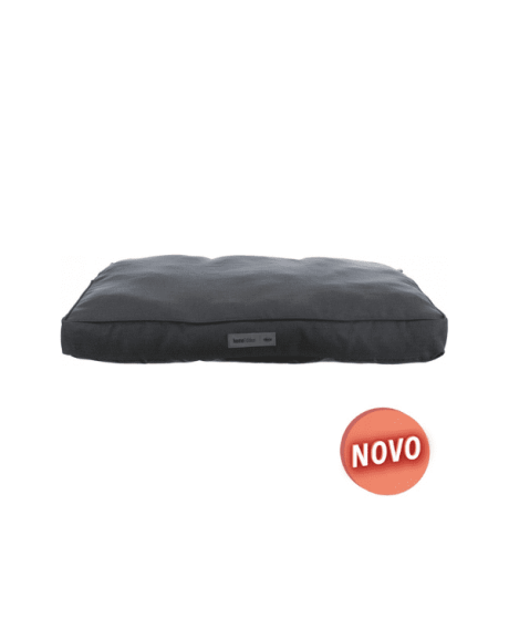 colchão farello preto
