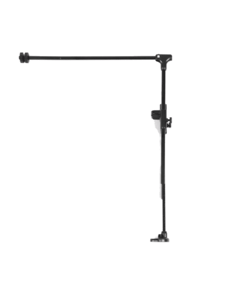 Suporte Dome Lamp Bracket Terratlântis