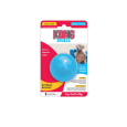 KONG Puppy Ball