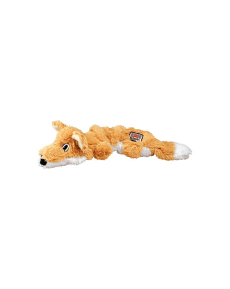kong knots fox
