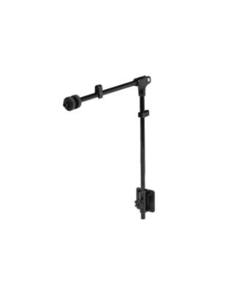 Mini Suporte Dome Lamp Bracket Terratlântis