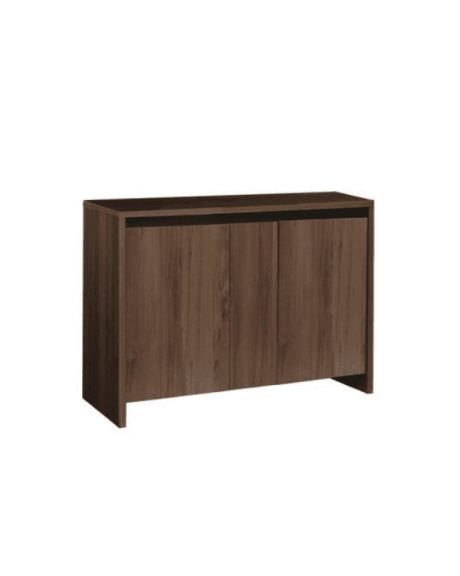 Móvel Fluval Roma 200