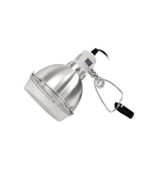 reflector dome lamp terratlantis