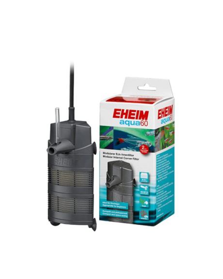 Eheim aqua 60