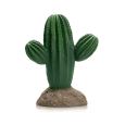 Cactus 10 Giganterra