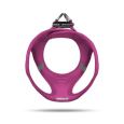 curli vest fucsia 2