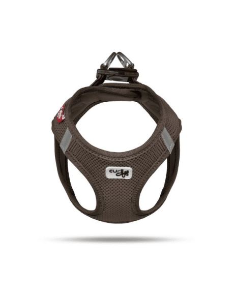 peitoral curli vest (1)