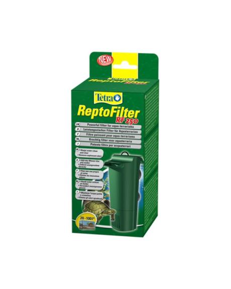 Tetra ReptoFilter RF25