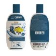 Ciano Fish Protection 100ml 2