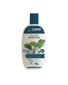 Ciano Plants Protection 100ml