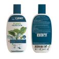 Ciano Plants Protection 100ml