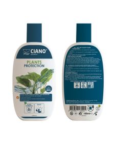 Ciano Plants Protection 100ml 2