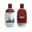 Ciano Water GH 100ml 2