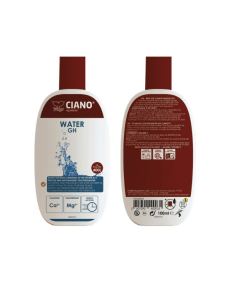 Ciano Water GH 100ml 2