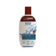 Ciano Water KH & PH 100ml