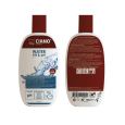 Ciano Water KH & PH 100ml