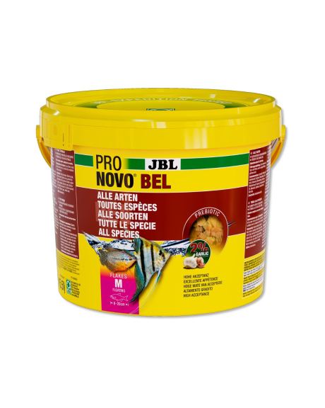 JBL ProNovo Bel Flake M 5.5