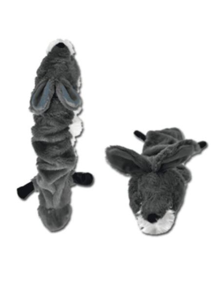 Nayeco Peluche Coelho Bungee