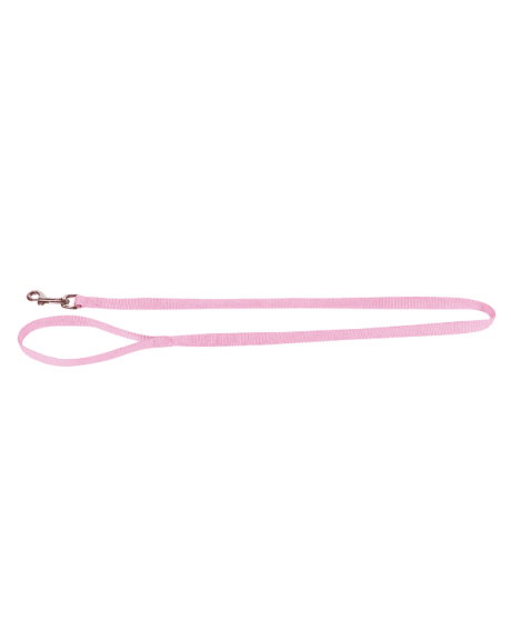 Nayeco Trela basic Rosa