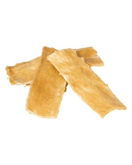 Nothin'to Hide Flip Chips 8 unidades - 240g frango
