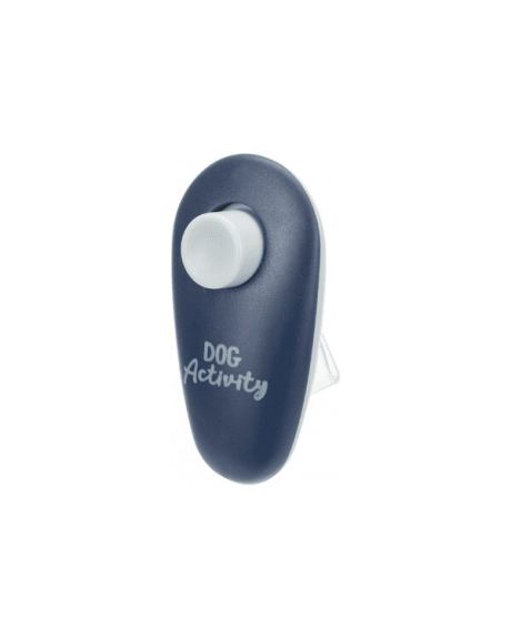 Clicker de Dedo para Treino Trixie