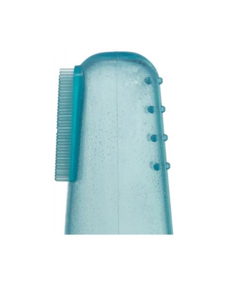 dental care silicone-3