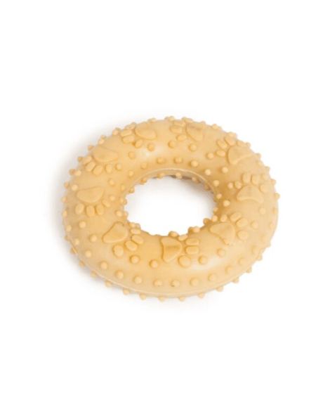 Donut Rubber Farm Company