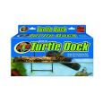 Ilha Flutuante para Tartarugas – ZooMed Turtle Dock