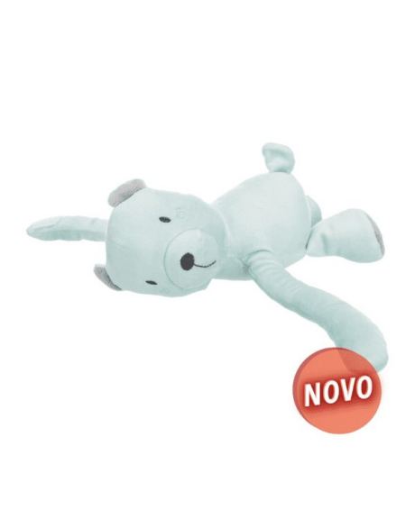 junior conjunto brinquedo menta