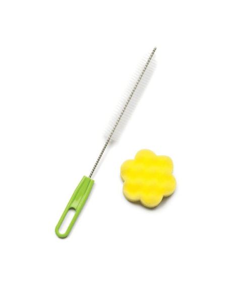 kit limpeza catit peças